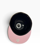 Load image into Gallery viewer, [Camel Yankees 2.0] 59Fifty New York Yankees World 1999 Series Camel - Pink UV

