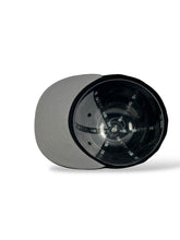 Load image into Gallery viewer, 59Fifty LMB Pericos de Puebla Black/White - Grey UV

