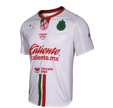 Load image into Gallery viewer, Puma 2025/2026 Chivas Away Jersey Men's Drycell Replica Soccer Jersey
