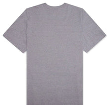 Load image into Gallery viewer, Men&#39;s Jordan Air Wordmark Short Sleeve T-Shirt - Grey [CK4212-092]
