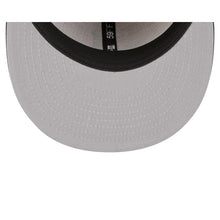 Load image into Gallery viewer, 59Fifty LMB x NEWERAMX Charros de Jalisco 2T Bronze/Charcoal - Gray UV
