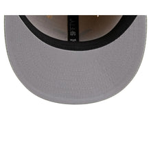 Load image into Gallery viewer, 59Fifty New Era Liga MX Chivas De Guadalajara Ivory - Gray UV
