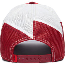 Load image into Gallery viewer, [COCK] - Goorin Bros &quot;Farmigami Courage&quot; Adjustable Trucker Hat
