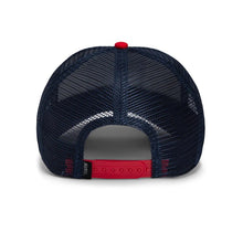 Load image into Gallery viewer, [COCK] - Goorin Bros &quot;Team Rooster&quot; Adjustable Trucker Hat
