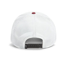 Load image into Gallery viewer, [COCK] - Goorin Bros &quot;Retsoor&quot; Adjustable Trucker Hat
