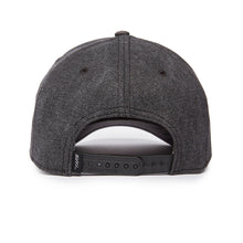 Load image into Gallery viewer, [COLT] - Goorin Bros &quot;Bucking Duck&quot; Adjustable Trucker Hat
