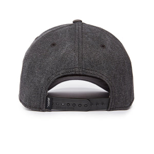 [COLT] - Goorin Bros "Bucking Duck" Adjustable Trucker Hat