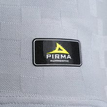 Load image into Gallery viewer, Pirma 2025/2026 Cruz Azul Away Jersey Men's Replica Soccer Jersey
