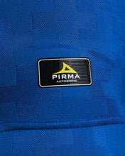 Load image into Gallery viewer, Pirma 2025/2026 Cruz Azul Home Jersey Men's Replica Soccer Jersey
