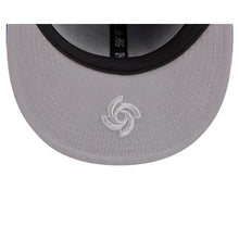 Load image into Gallery viewer, 59Fifty New Era Cuba World Baseball Classic Hidden Hit Royal Blue - Grey UV
