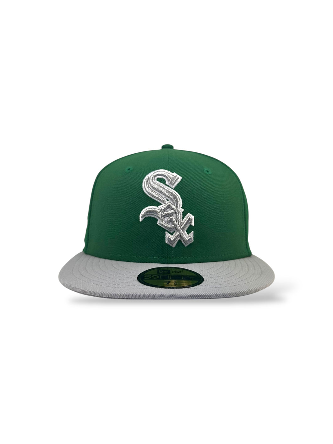 59Fifty Chicago White Sox 