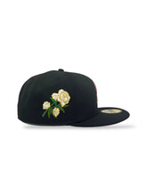 Load image into Gallery viewer, *PRE-ORDER ARRIVES LATE NOVEMBER 2025* [LA REINA 2.0] SEATTLE MARINERS BY @CAP_ITANCARLOS
