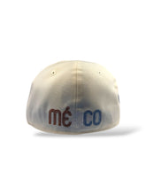Load image into Gallery viewer, [El Hijo Del Pueblo 2.0] 59Fiftty 2-Tone Chrome/Walnut - Grey UV
