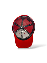 Load image into Gallery viewer, 39Thirty NEO STRETCH FIT Washington Nationals Scarlet - Red UV
