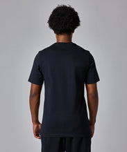 Load image into Gallery viewer, Men&#39;s Jordan Air Jumpman Short Sleeve T-Shirt - Black [DC7485-010]
