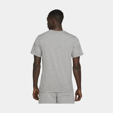 Load image into Gallery viewer, Men&#39;s Jordan Air Jumpman Short Sleeve T-Shirt - Grey [DC7485-091]
