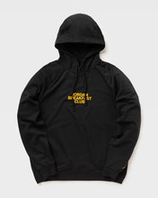 Load image into Gallery viewer, Men&#39;s Jordan Dri-FIT Sport Crossover Fleece Pullover Hoodie - Black
