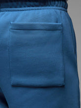 Load image into Gallery viewer, Men&#39;s Jordan Essential Fleece Pants  - Light Blue
