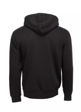 Load image into Gallery viewer, Men&#39;s Jordan Essentials Fleece Full-Zip Hoodie - Black
