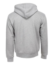 Load image into Gallery viewer, Men&#39;s Jordan Essentials Fleece Full-Zip Hoodie - Grey
