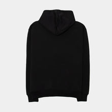 Load image into Gallery viewer, Men&#39;s Jordan Pull Over Hoodie - Black
