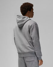 Load image into Gallery viewer, Men&#39;s Jordan Pull Over Hoodie - Grey
