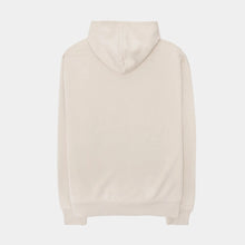 Load image into Gallery viewer, Men&#39;s Jordan Pull Over Hoodie - Beige
