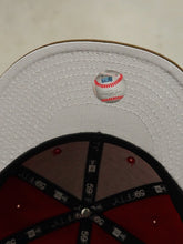 Load image into Gallery viewer, [ROCCO] 59FIFTY CHICAGO CUBS SWEET HOME CHICAGO 2T - GREY UV
