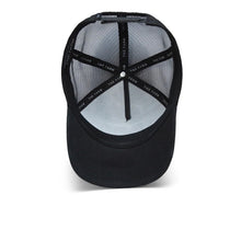 Load image into Gallery viewer, [DEADLY] - Goorin Bros &quot;The Deadliest Scorpion&quot; Adjustable Trucker Hat
