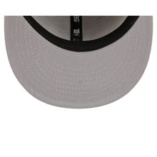 Load image into Gallery viewer, 59Fifty New Era Los Angeles Dodgers Basic Bronze - Grey UV
