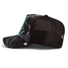 Load image into Gallery viewer, [DRiP] - Goorin Bros &quot;Dead Presidents&quot; Adjustable Trucker Hat
