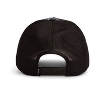 Load image into Gallery viewer, [DRiP] - Goorin Bros &quot;Dead Presidents&quot; Adjustable Trucker Hat
