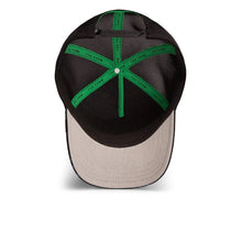 Load image into Gallery viewer, [DRiP] - Goorin Bros &quot;Dead Presidents&quot; Adjustable Trucker Hat
