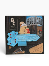 Load image into Gallery viewer, Chicago “Key” Hat Blip
