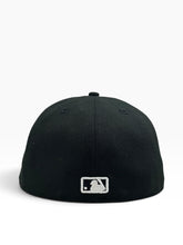 Load image into Gallery viewer, 59Fifty New Era Rhinestone Los Angeles Dodgers Black - Grey UV
