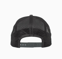 Load image into Gallery viewer, [EXTRA LARGE] - Goorin Bros &quot;Extra Large Truckin&quot; Adjustable Trucker Hat
