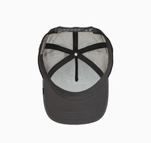 Load image into Gallery viewer, [EXTRA LARGE] - Goorin Bros &quot;Extra Large Truckin&quot; Adjustable Trucker Hat
