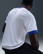 Load image into Gallery viewer, Nike 2025/2026 England Men&#39;s Stadium Home Dri-Fit Replica Soccer Jersey
