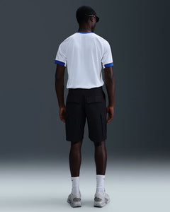 Nike 2025/2026 England Men's Stadium Home Dri-Fit Replica Soccer Jersey