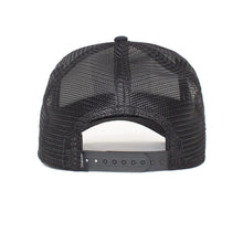 Load image into Gallery viewer, [EXTREME] - Goorin Bros &quot;Exxxtre Me&quot; Adjustable Trucker Hat
