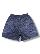 Load image into Gallery viewer, [CULTURA ON THE COURT] Basketball Shorts by La Villita Basketball
