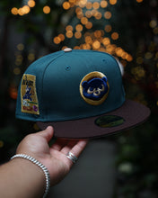Load image into Gallery viewer, *PRE-ORDER ARRIVES EARLY JANUARY 2026* [CUBS] CHICAGO CUBS BE ALERT
