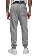 Load image into Gallery viewer, Men&#39;s Jordan Essential Fleece Pants - Gray
