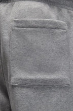 Load image into Gallery viewer, Men&#39;s Jordan Essential Fleece Pants - Gray
