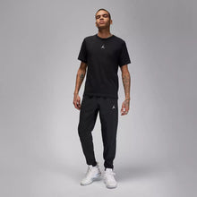 Load image into Gallery viewer, Men&#39;s Jordan Dri-FIT Sport Woven Pants - Black
