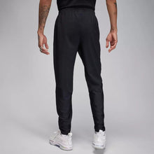 Load image into Gallery viewer, Men&#39;s Jordan Dri-FIT Sport Woven Pants - Black
