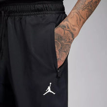 Load image into Gallery viewer, Men&#39;s Jordan Dri-FIT Sport Woven Pants - Black
