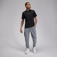Load image into Gallery viewer, Men&#39;s Jordan Dri-FIT Sport Woven Pants Size  - Gray
