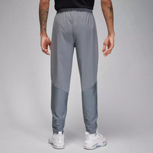 Load image into Gallery viewer, Men&#39;s Jordan Dri-FIT Sport Woven Pants Size  - Gray
