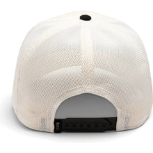 Load image into Gallery viewer, [FLEX] - Goorin Bros &quot;The Suede Pitbull&quot; Adjustable Trucker Hat
